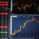 Forex Trading: Unlocking Currency Gains