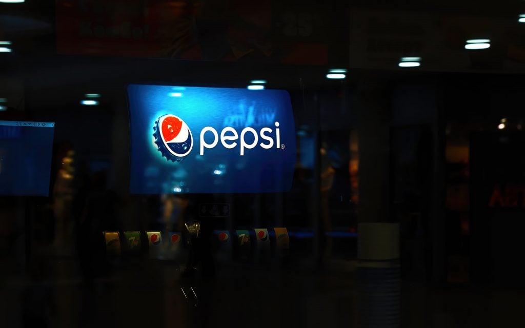 Unlocking PepsiCo's Potential: Earnings Insight & Technical Analysis