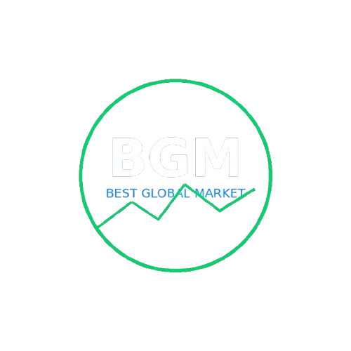 bestglobalbroker.com