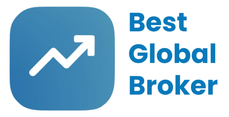 logo Best Global Broker - recomendamos los mejores brokers para invertir