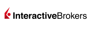 interactive-brokers-logo