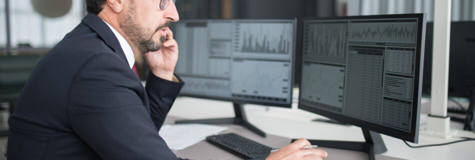 guía para elegir el mejor broker