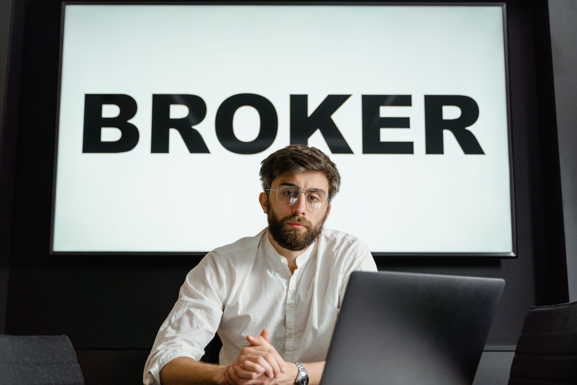 mejores brokers 2026