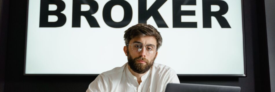 mejores brokers 2026